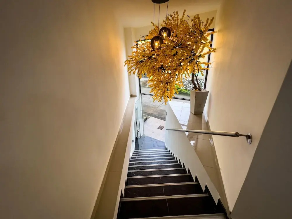 Hotel Boutique Veracruz