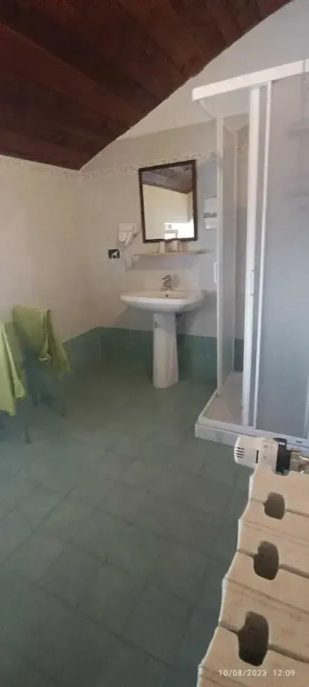 Frazione Tornetti