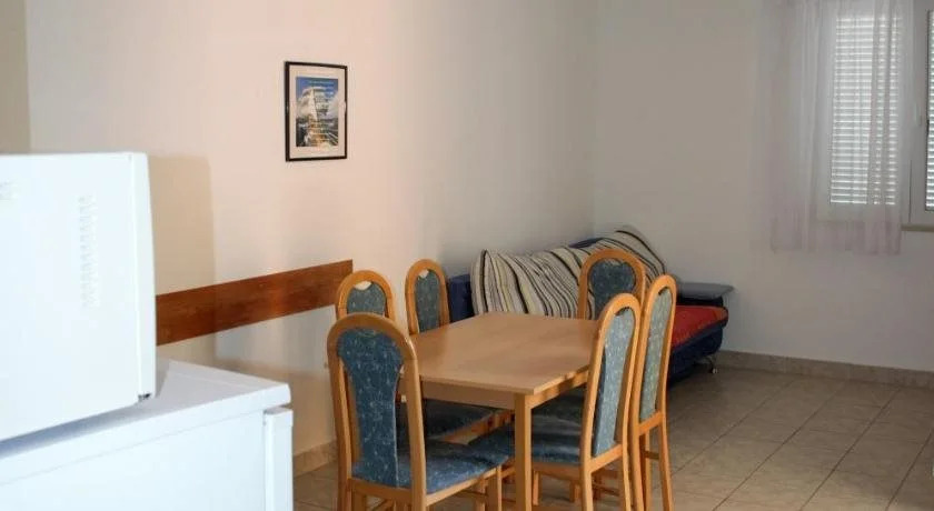Apartments Funda
