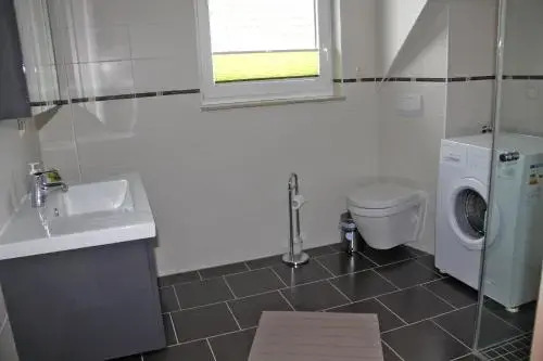 Ferienwohnung Zinnowitz USE 2571