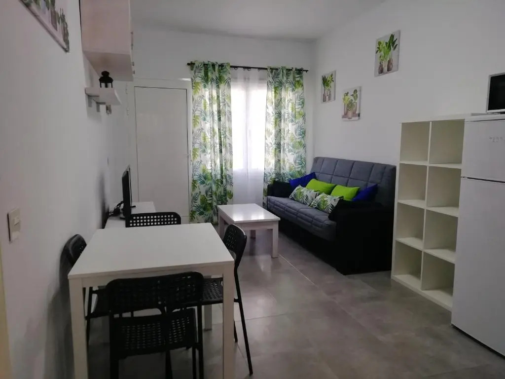 Casa Guinea 5