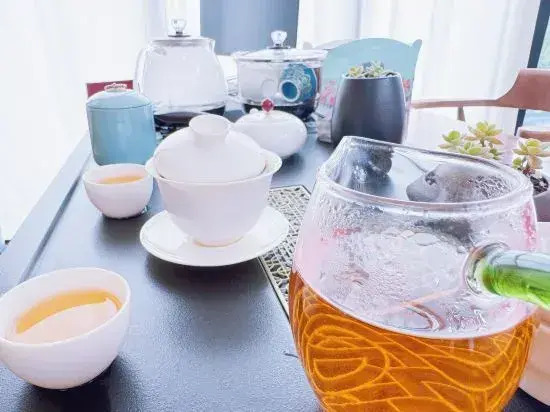 Lijiang Xingke Homestay (Lijiang Old Town Store)