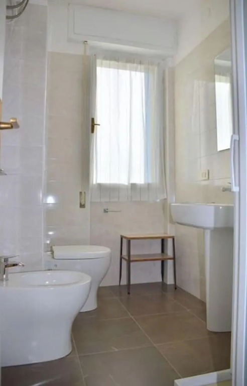 Lovely Seaview Flat-beahost