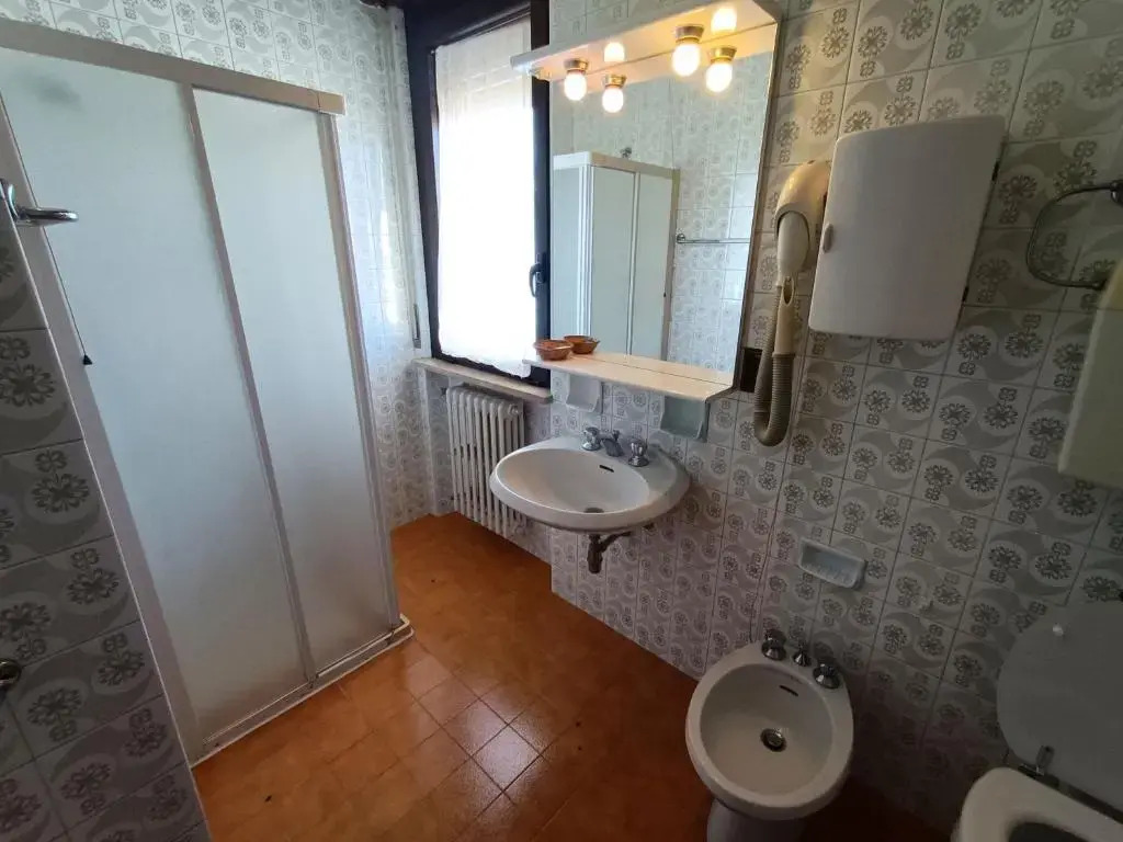 Hotel S.Maria