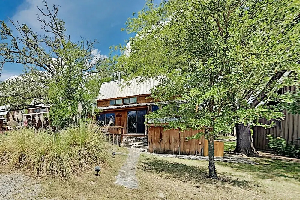 108topsd 3 Bedroom Home