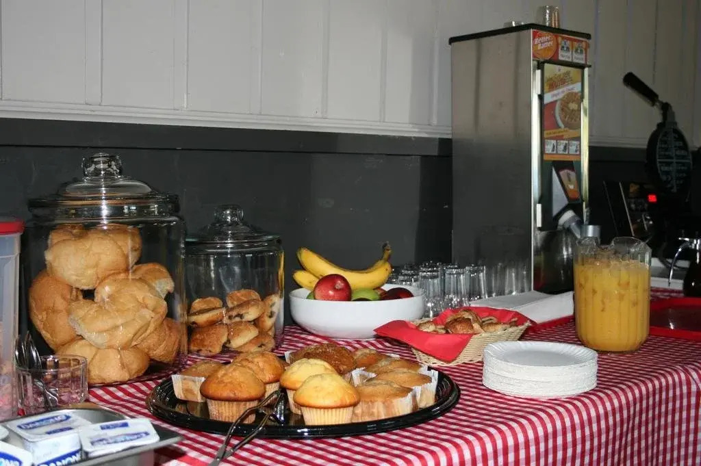 La Cuillère à Pot
