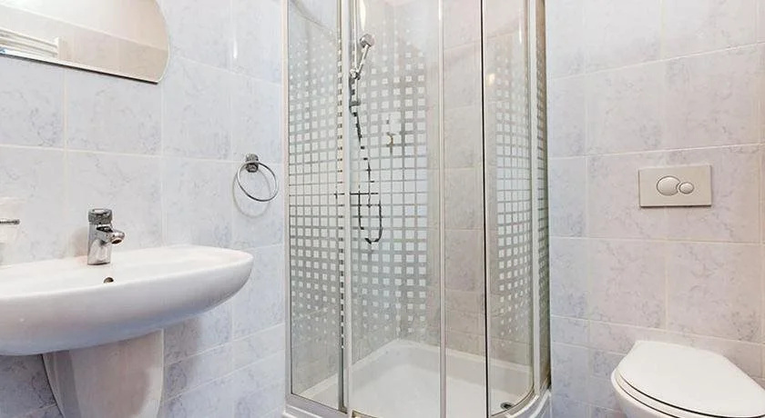 Zielonki Business & Budget - Business Hotel z Salą Konferencyjną