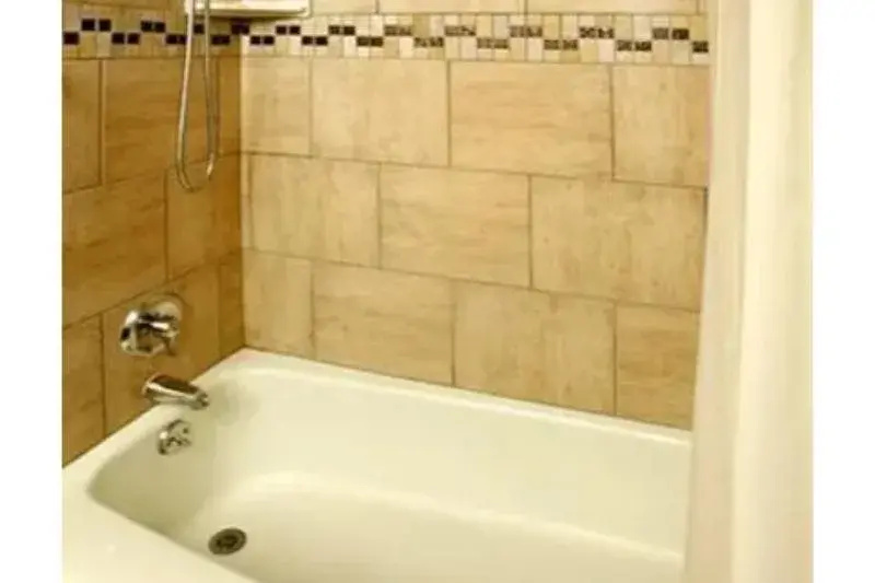 Royal Vacation Suites Pasrsippany