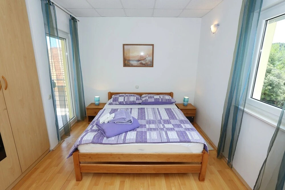 Apartments Villa Fantazija