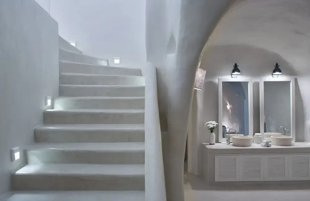 Villa Ioli Anastasia