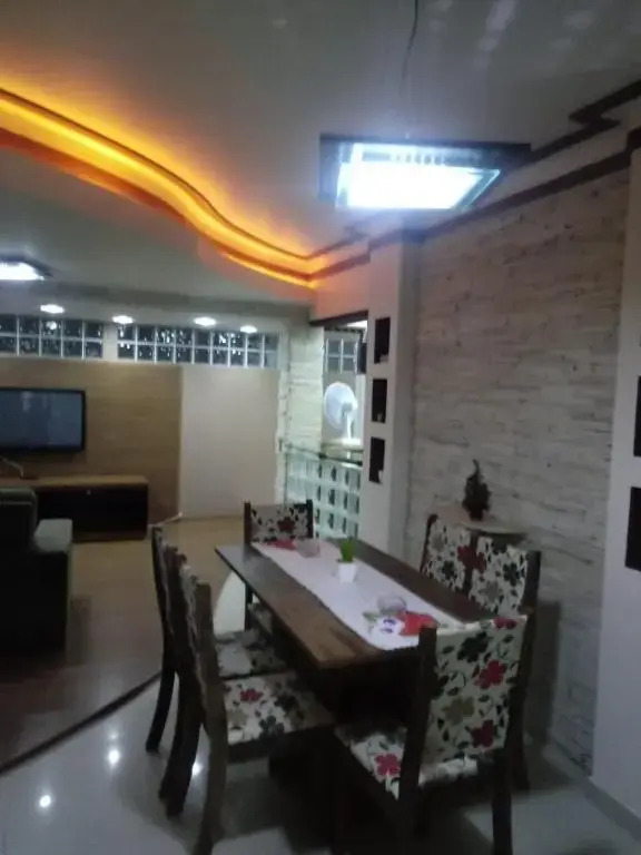 Apartamento em Guarapari