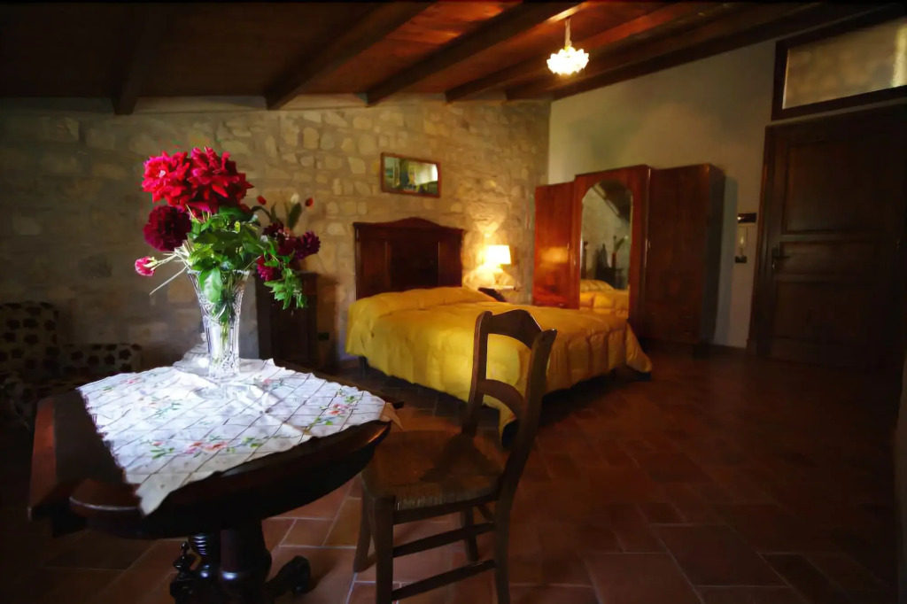 B&B Sciabakè