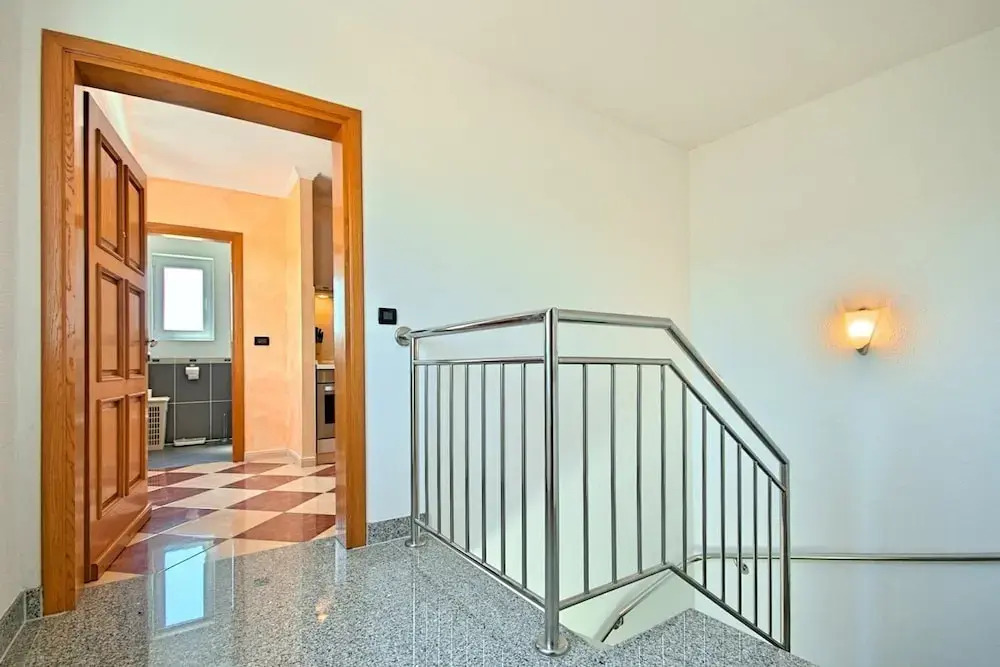 Villa Bea