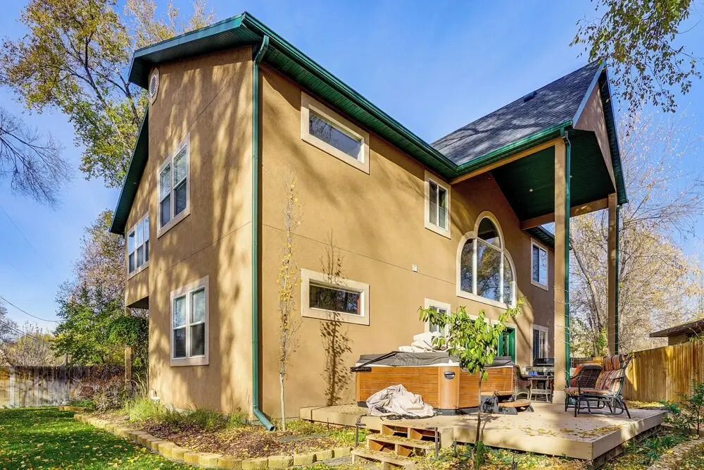 Secluded Home w/ Hot Tub & Mountain Views!