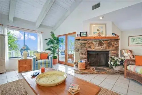 Boca Grande Shores