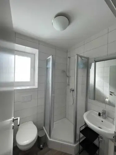 Eikkater 28 Kuestenwald Graal Muer