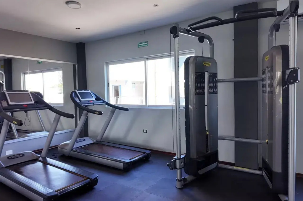 Days Inn by Wyndham Playa del Carmen