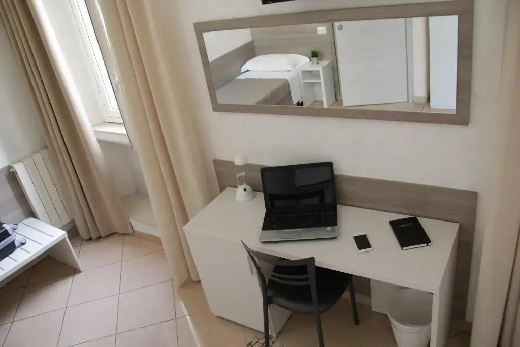 Hotel Siro