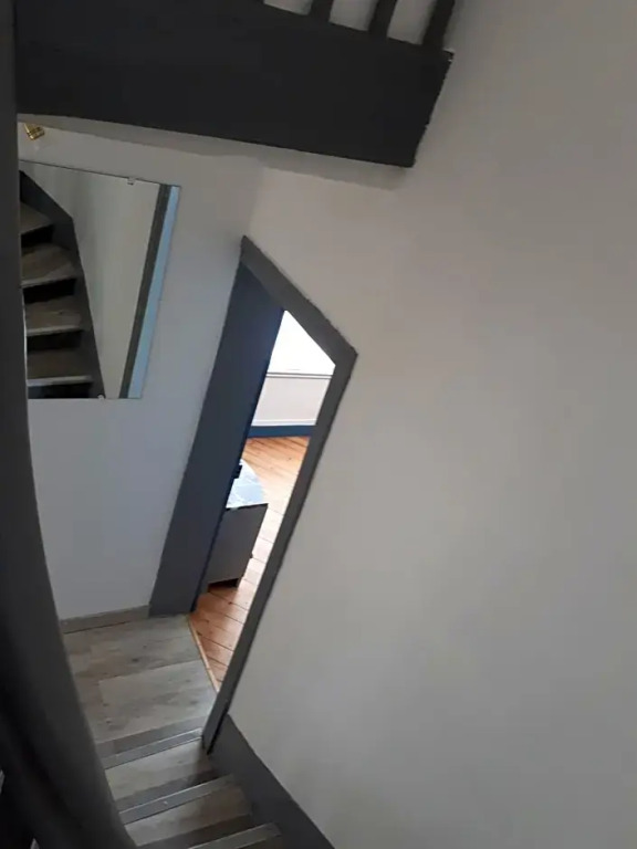 Restaurant & Chambres dHôtes LEau Vive
