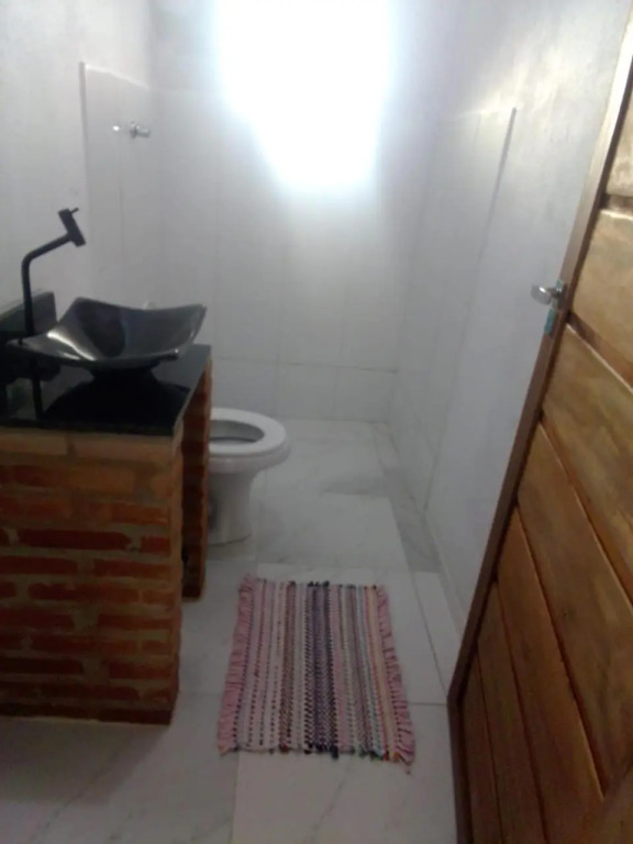 chalé 8a casa inteira
