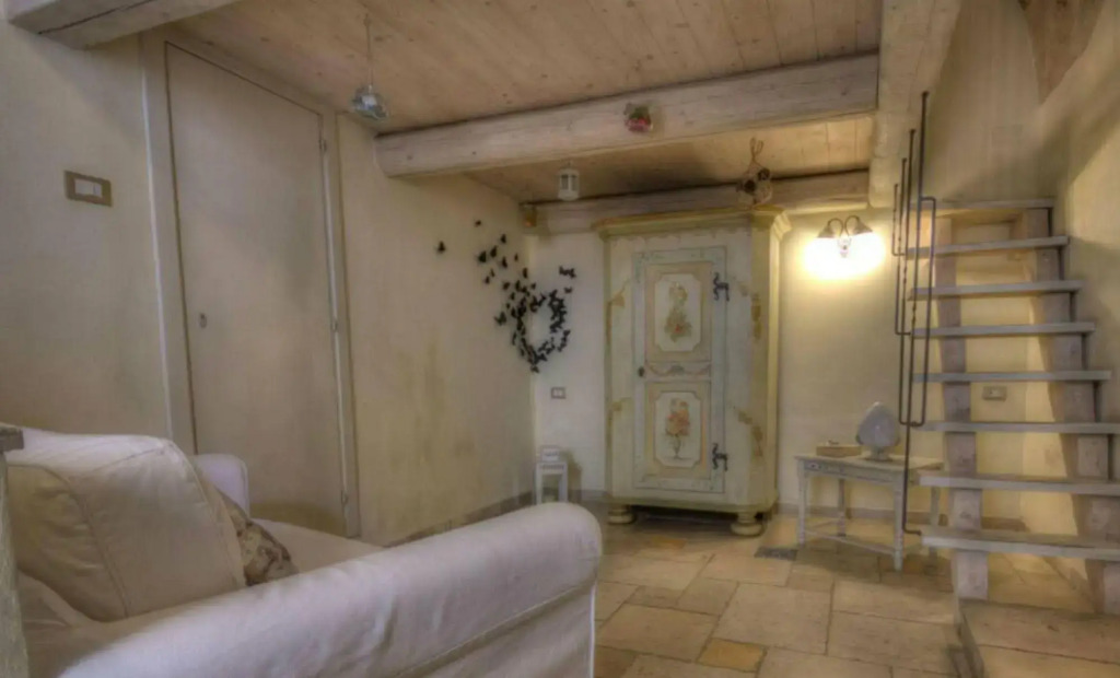 B&B Casa Fiore