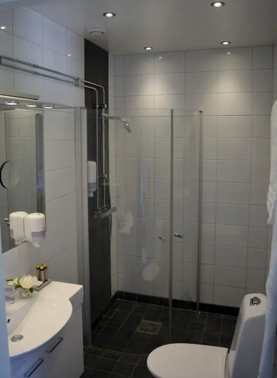 Säby Säteri
