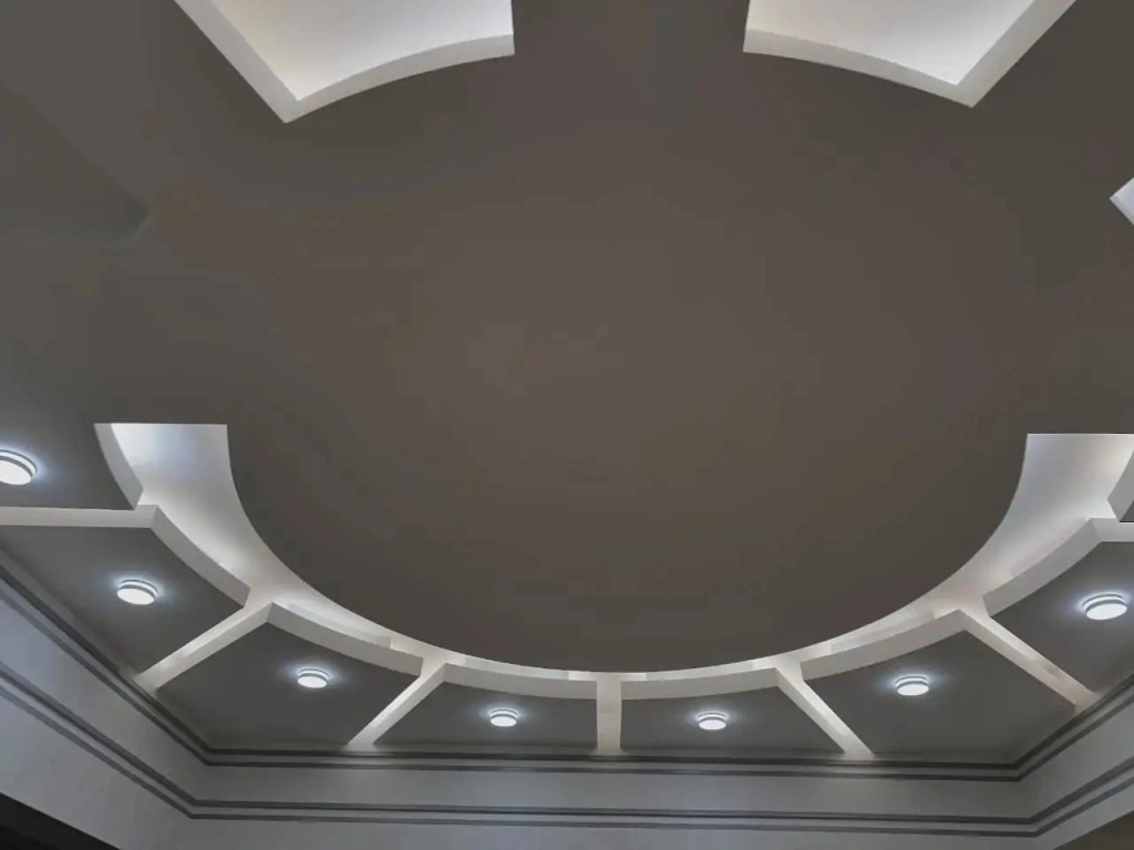 Апартаменты Sea View Baku in Center