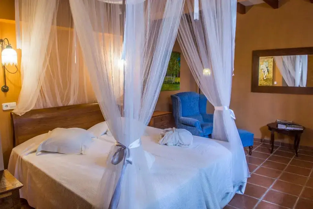 Son Granot Hotel Rural