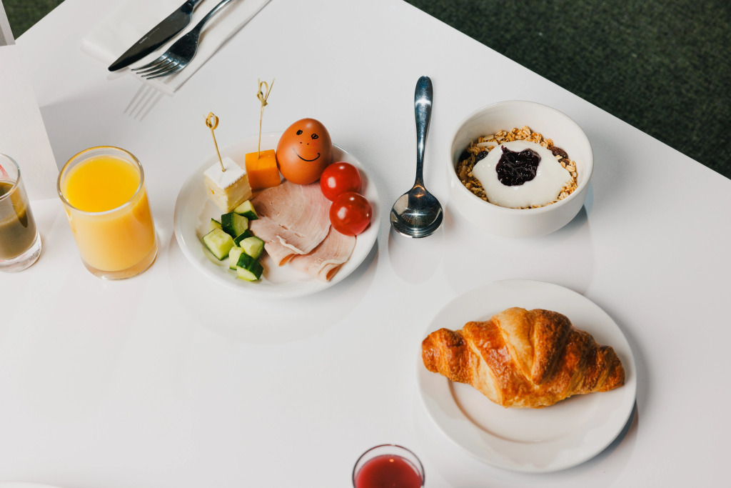 Holiday Inn Newcastle South by IHG