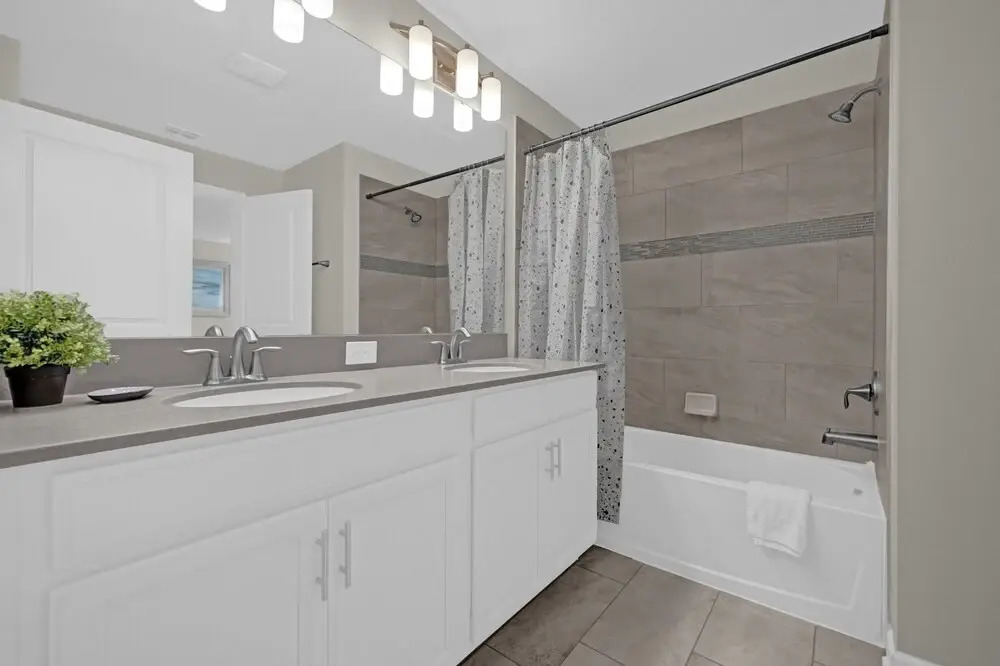 Luxury Davenport Home Perfect Family