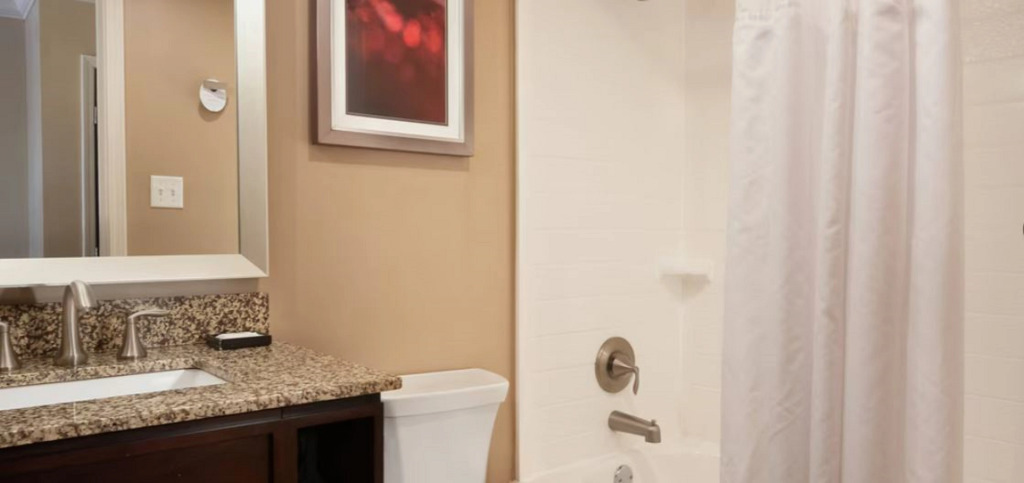 Delta Hotels by Marriott Orlando Lake Buena Vista
