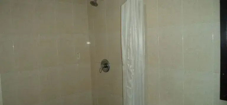 Singapore Hotel