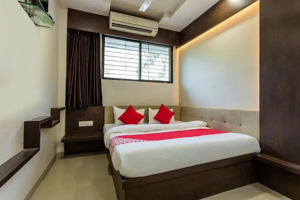 Collection o42084 Rajshahi Hotel and Resort