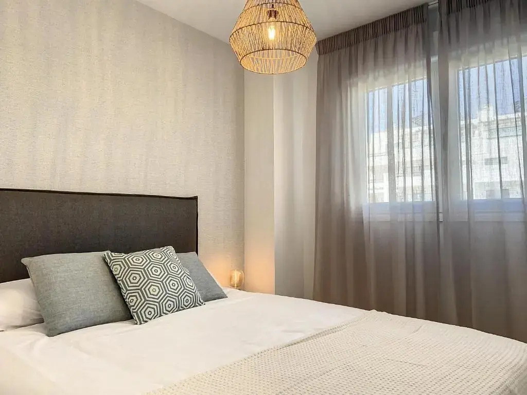 Via Celere 2336 Luxury Sea View Penthouse
