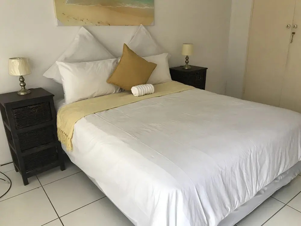 Lalas guesthouse