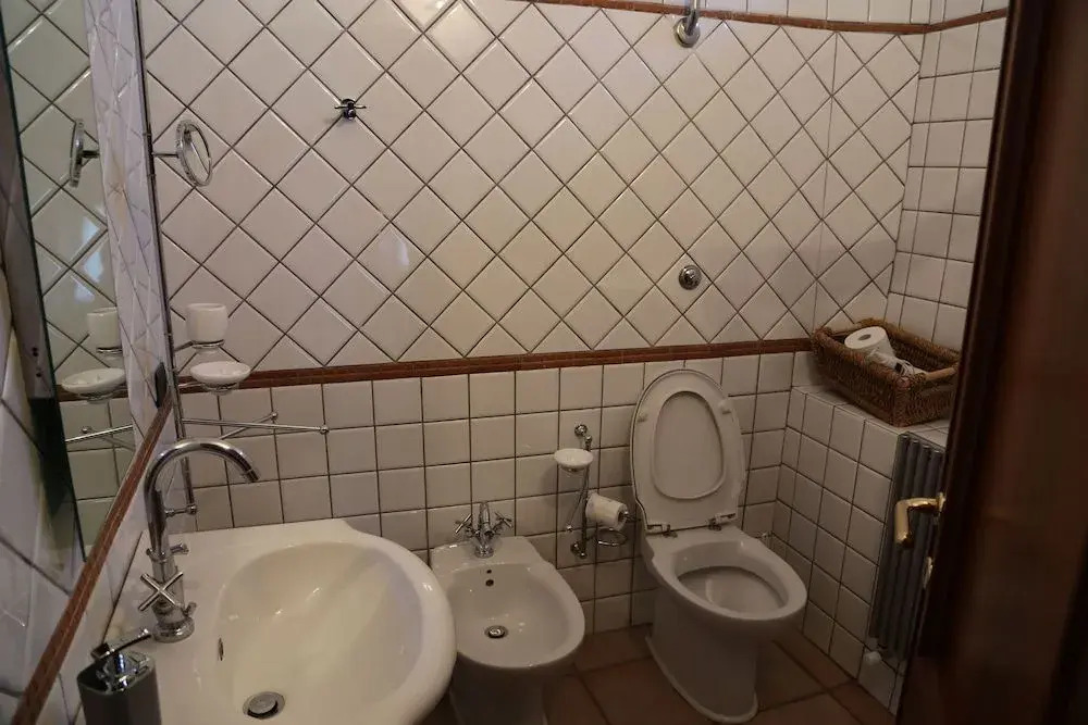 Antico Casale di Vermontana