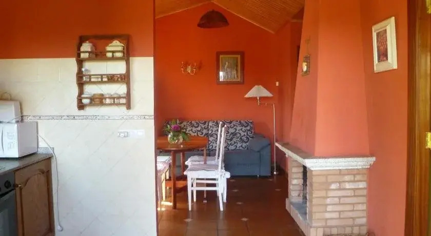 Casa da Posta de Valmaior