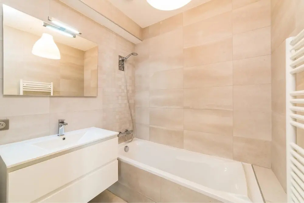 Le Foch Apartment 2