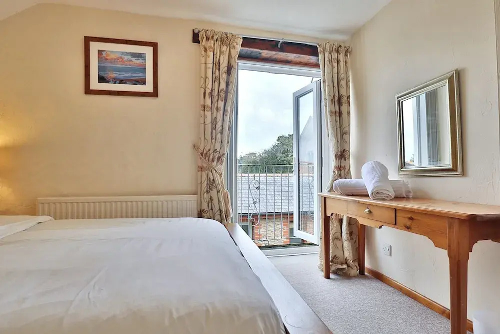 North Devon Cottages