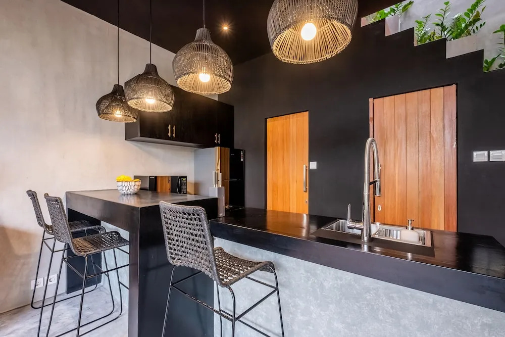 Hebe Villa by Betterplace