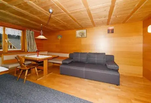 Bauernhof Madlener Claudia