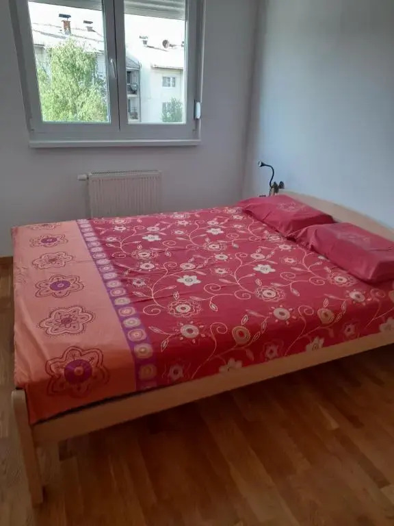 Apartment Nemanja