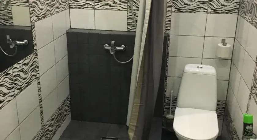 Lotos Spa Hotel