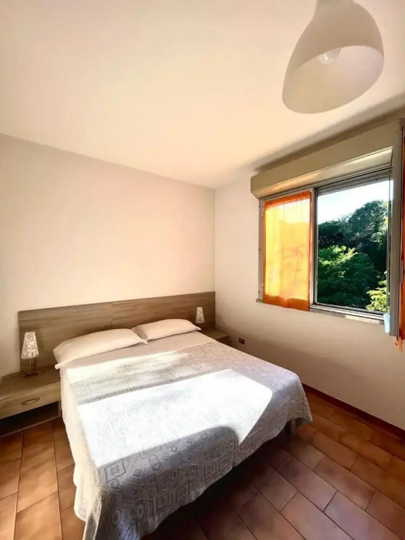 Hotel Nazionale