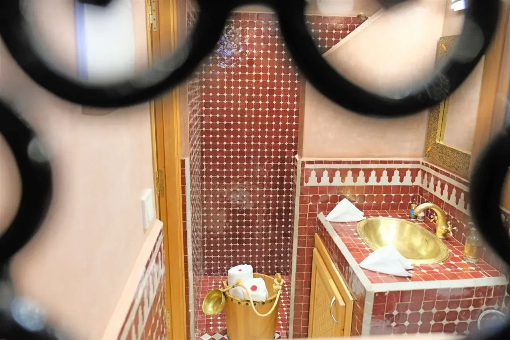Riad ZANOUBA