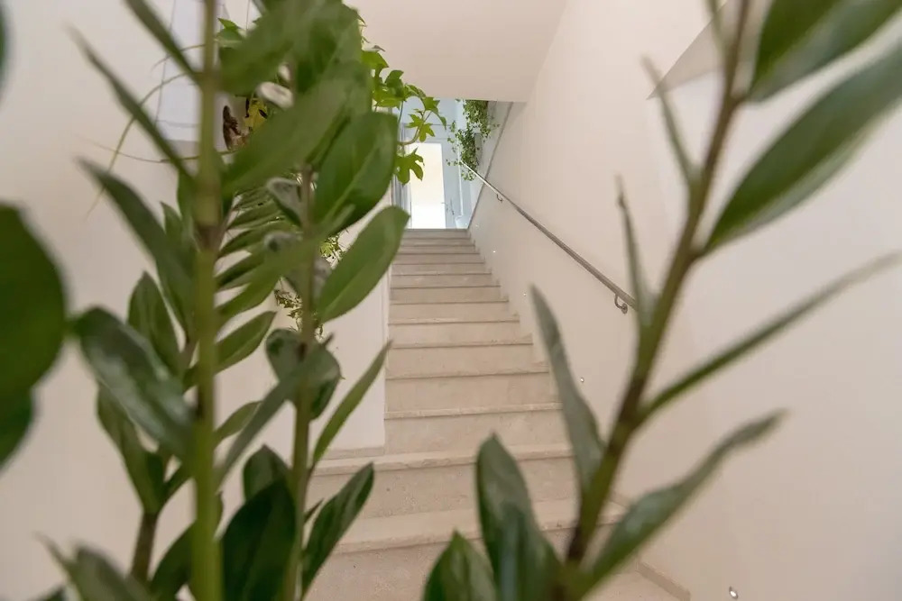 B&B MARSALA