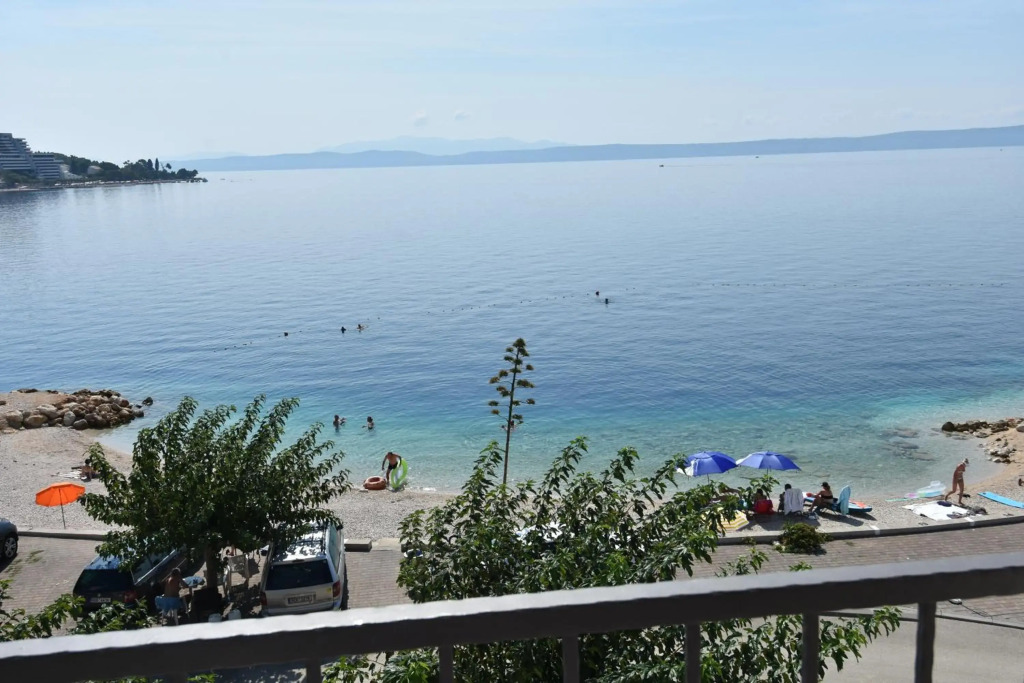 Villa NEDE 3