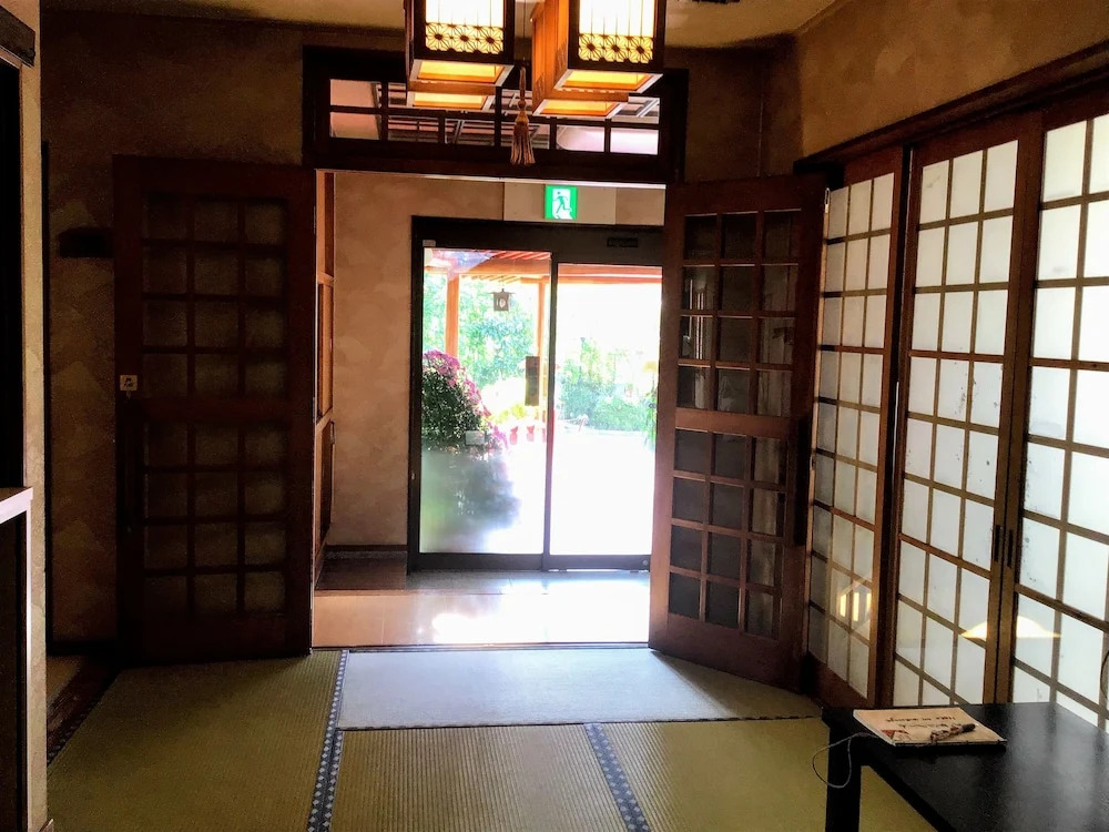 Tamagawa-en