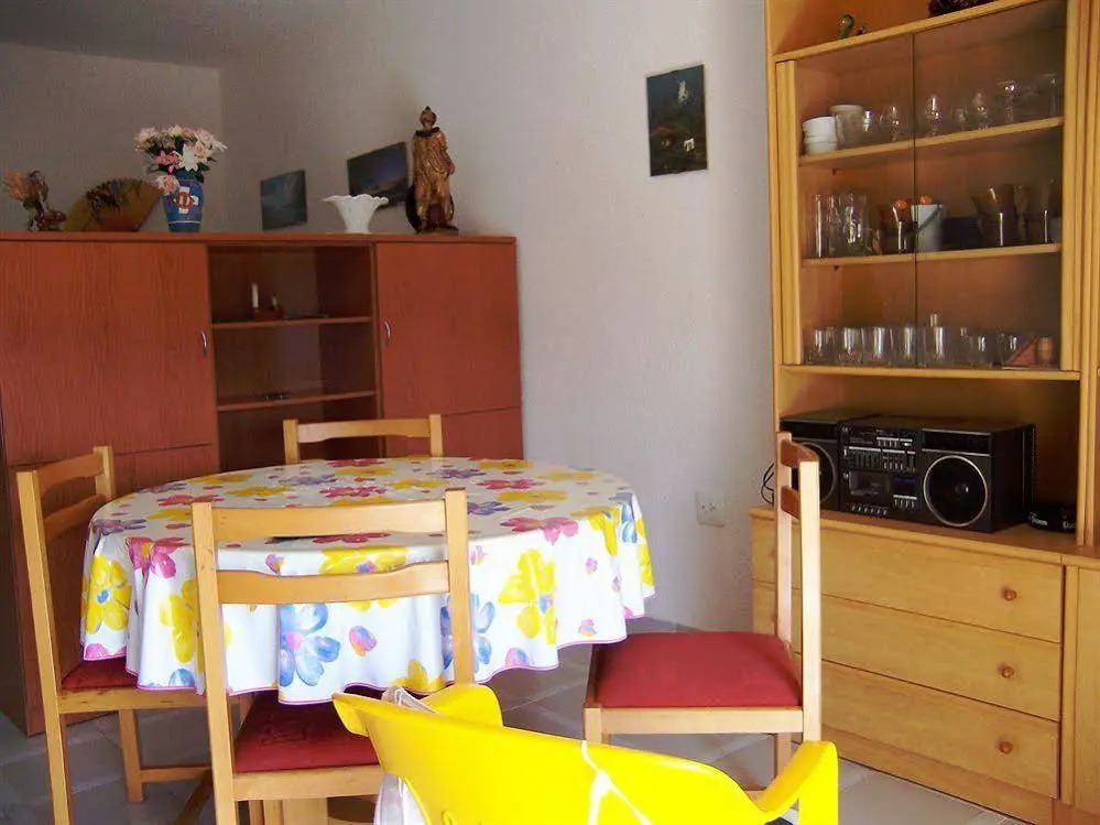 Penismar I Apartaments