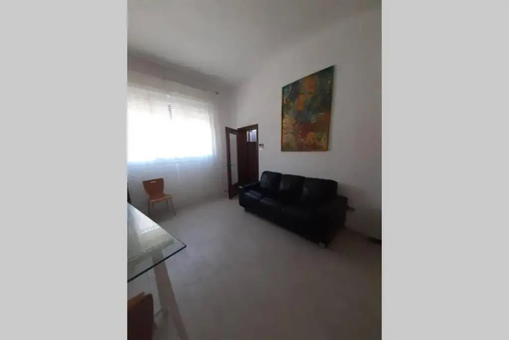 La Casina
